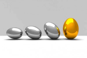 Was ist Profildiagnostik? - Metalleier