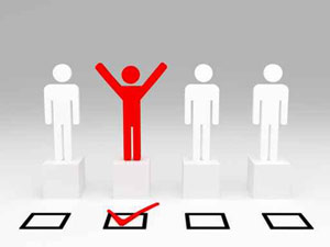 Profildiagnostik Männchen Profildiagnostik - Männchen